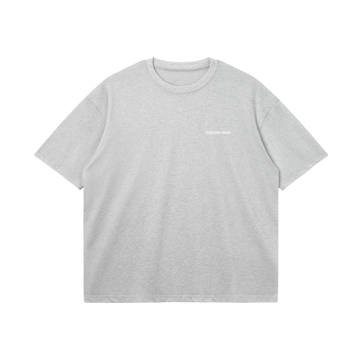 Vision One Streetwear Essentials Y2k