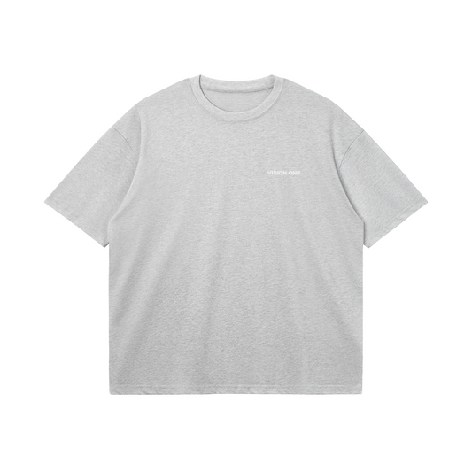 Vision One Streetwear Essentials Y2k
