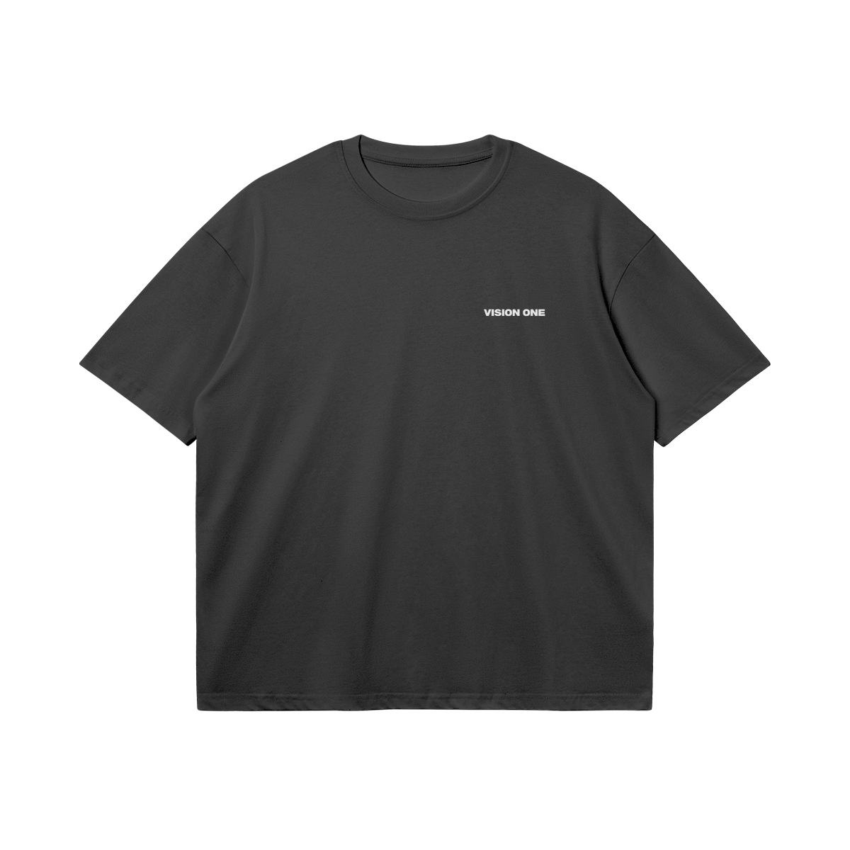 Vision One Streetwear the unveiling Y2k