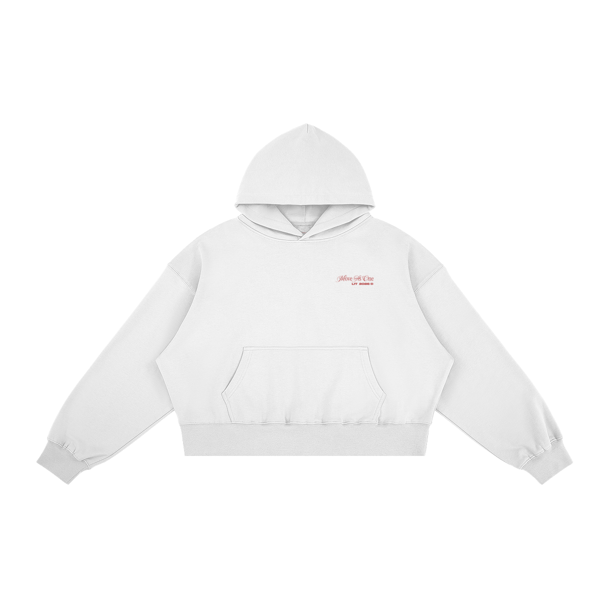 0-YH7-Front Side