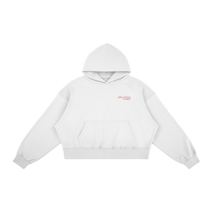 0-YH7-Front Side