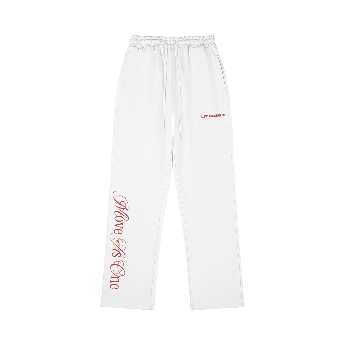 0-YHO-Front Side