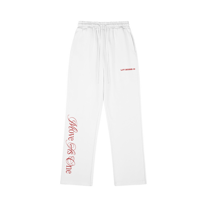 0-YHO-Front Side