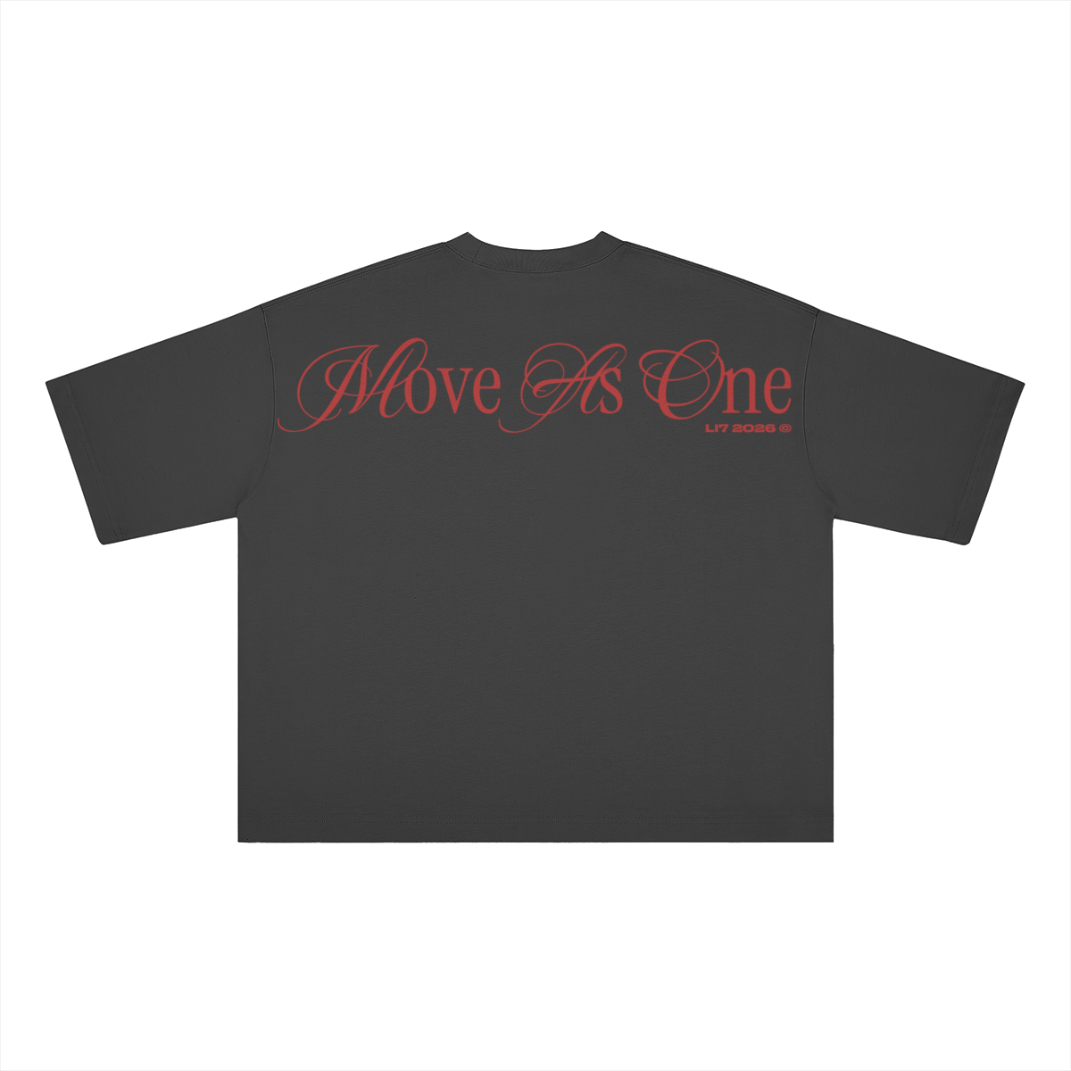 0-YHK-Back Side
