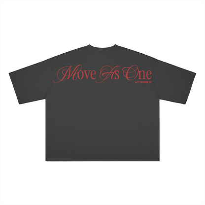 0-YHK-Back Side