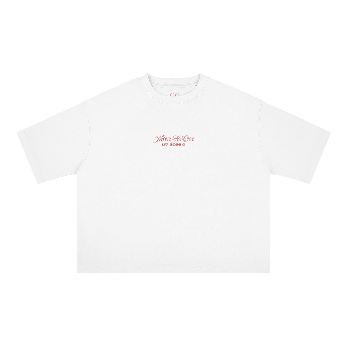 0-YHJ-Front Side