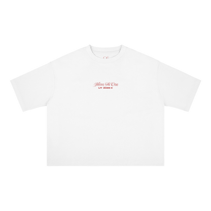 0-YHJ-Front Side