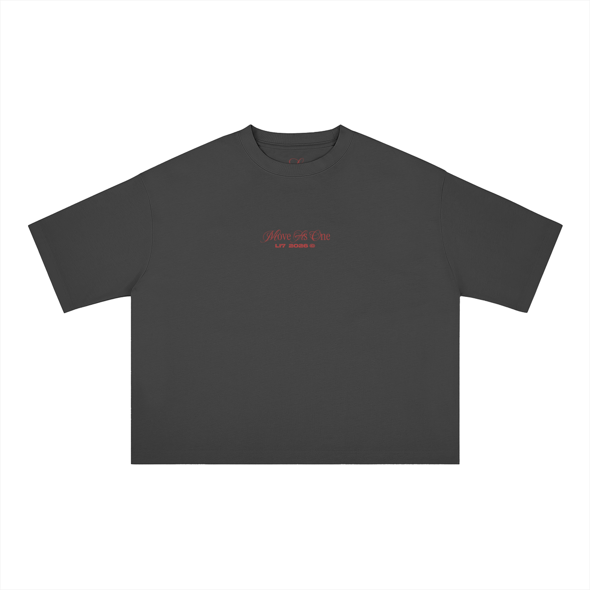 0-YHK-Front Side