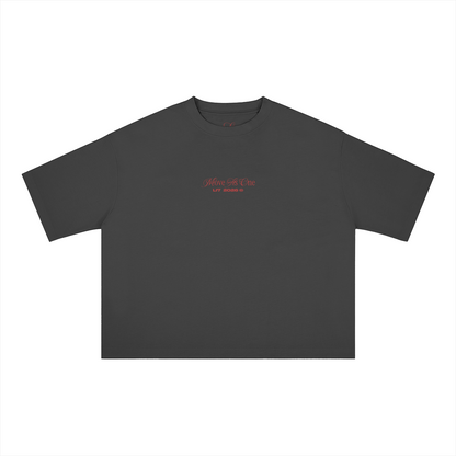 0-YHK-Front Side
